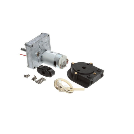 JACKSON PARTS 57000316334 - SKU JAC57000316334