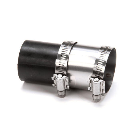 JACKSON PARTS 47200037373 - SKU JAC47200037373