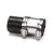 JACKSON PARTS 47200037373 - SKU JAC47200037373