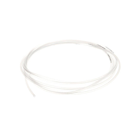 JACKSON PARTS 57000033361 - SKU JAC57000033361