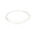 JACKSON PARTS 57000033361 - SKU JAC57000033361