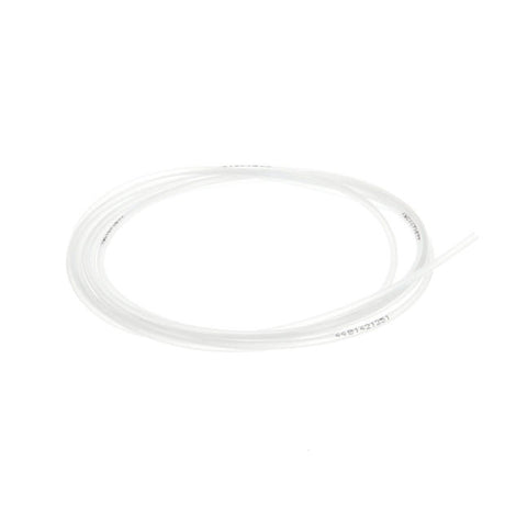 JACKSON PARTS 57000033360 - SKU JAC57000033360