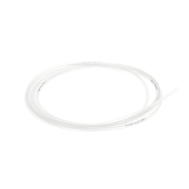 JACKSON PARTS 57000033360 - SKU JAC57000033360