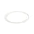 JACKSON PARTS 57000033360 - SKU JAC57000033360