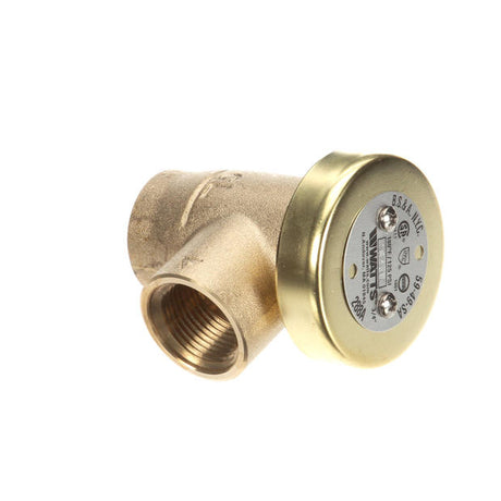JACKSON PARTS 04820-002-53-77 - SKU JAC04820-002-53-77