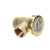 JACKSON PARTS 04820-002-53-77 - SKU JAC04820-002-53-77