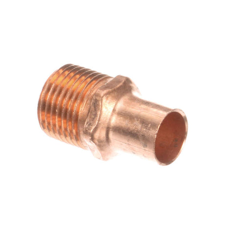 JACKSON PARTS 47300115953 - SKU JAC47300115953