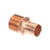 JACKSON PARTS 47300115953 - SKU JAC47300115953