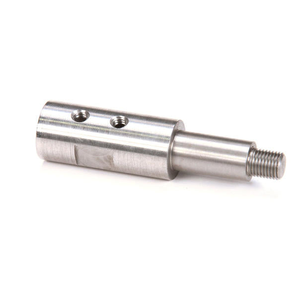 JACKSON PARTS 57000119519 - SKU JAC57000119519