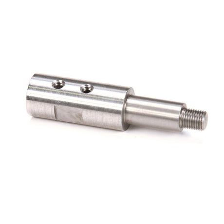 JACKSON PARTS 57000119519 - SKU JAC57000119519