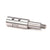 JACKSON PARTS 57000119519 - SKU JAC57000119519