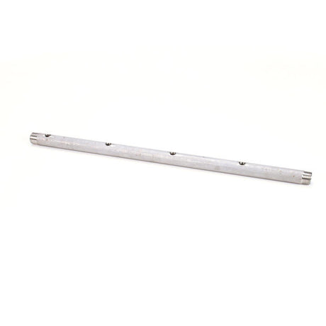 JACKSON PARTS 57000020218 - SKU JAC57000020218