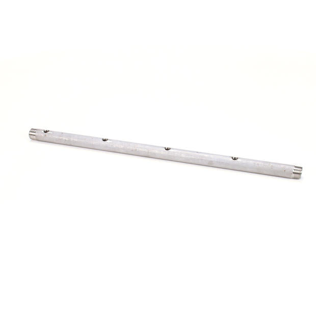JACKSON PARTS 57000020218 - SKU JAC57000020218