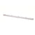 JACKSON PARTS 57000020218 - SKU JAC57000020218