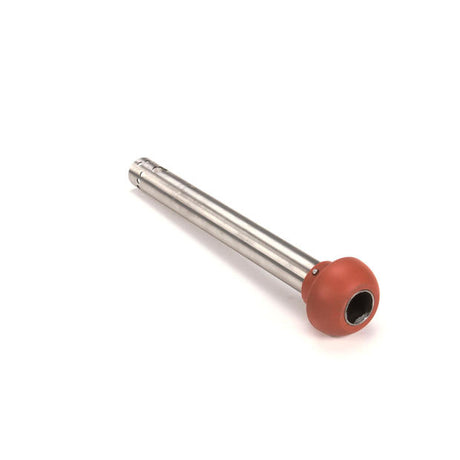 JACKSON PARTS 57000020446 - SKU JAC57000020446