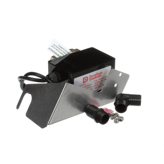 JACKSON PARTS 64010035990