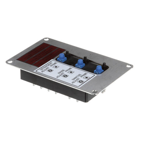 JACKSON PARTS 57000035538 - SKU JAC57000035538