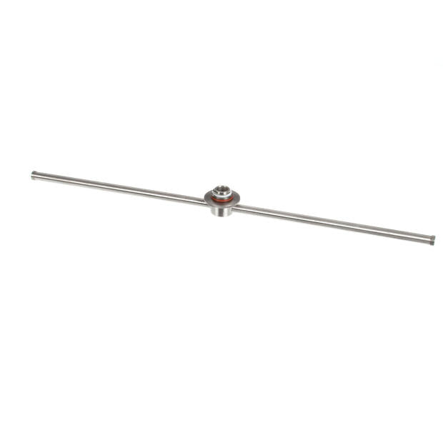 JACKSON PARTS 57000025809 - SKU JAC57000025809