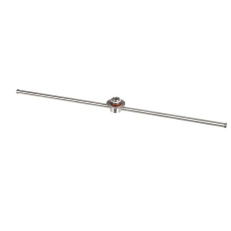 JACKSON PARTS 57000025809 - SKU JAC57000025809