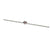 JACKSON PARTS 57000025809 - SKU JAC57000025809