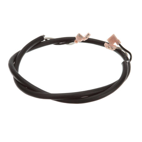 JACKSON PARTS 57000040826 - SKU JAC57000040826
