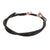 JACKSON PARTS 57000040826 - SKU JAC57000040826