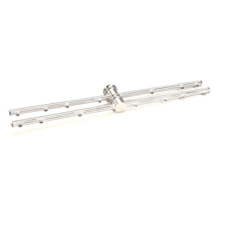 JACKSON PARTS 57000039400 - SKU JAC57000039400