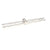 JACKSON PARTS 57000039400 - SKU JAC57000039400