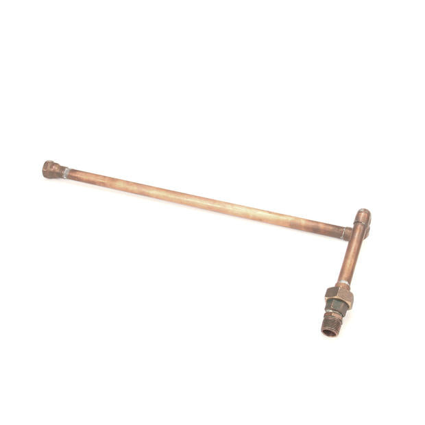 JACKSON PARTS 5700-003-34-65 - SKU JAC5700-003-34-65