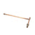 JACKSON PARTS 5700-003-34-65 - SKU JAC5700-003-34-65