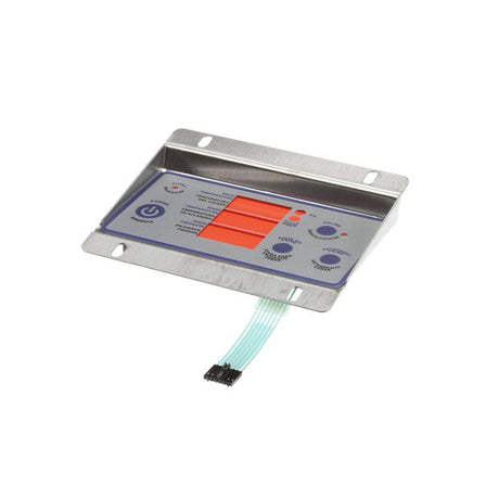 JACKSON PARTS 57000040010 - SKU JAC57000040010