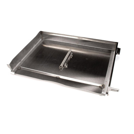 JACKSON PARTS 57000033530 - SKU JAC57000033530