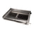 JACKSON PARTS 57000033530 - SKU JAC57000033530
