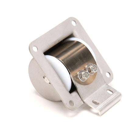 JACKSON PARTS 57000037749 - SKU JAC57000037749
