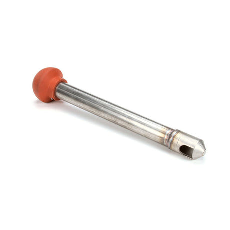 JACKSON PARTS 57000037851 - SKU JAC57000037851