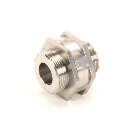 JACKSON PARTS 57000039398 - SKU JAC57000039398