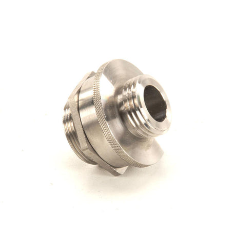 JACKSON PARTS 57000039399 - SKU JAC57000039399