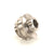 JACKSON PARTS 57000039399 - SKU JAC57000039399