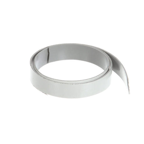 JACKSON PARTS 53300035836 - SKU JAC53300035836