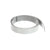 JACKSON PARTS 53300035836 - SKU JAC53300035836