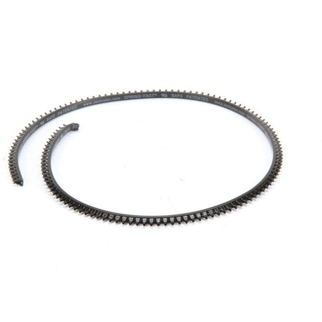 JACKSON PARTS 57000031377 - SKU JAC57000031377