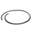 JACKSON PARTS 57000031377 - SKU JAC57000031377