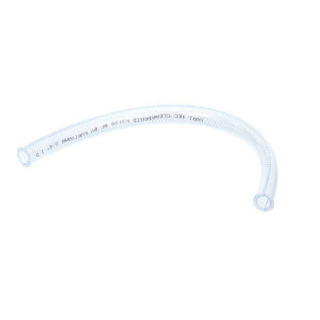JACKSON PARTS 57000026973 - SKU JAC57000026973