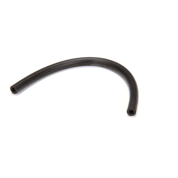 JACKSON PARTS 57000118645 - SKU JAC57000118645