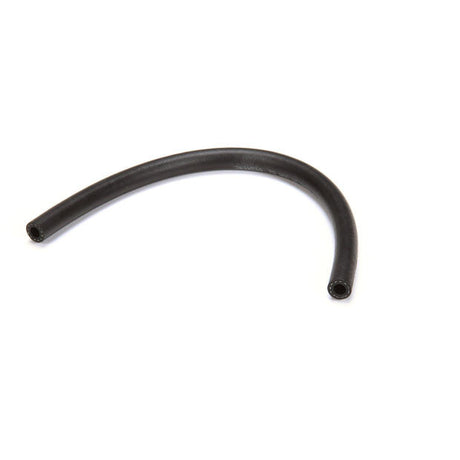 JACKSON PARTS 57000118645 - SKU JAC57000118645
