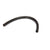 JACKSON PARTS 57000118645 - SKU JAC57000118645