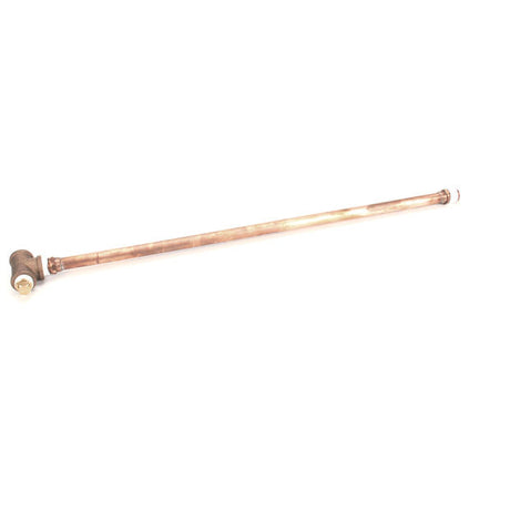 JACKSON PARTS 57000033215 - SKU JAC57000033215