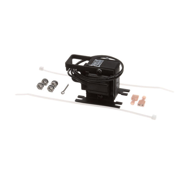 JACKSON PARTS 64010030858 - SKU JAC64010030858