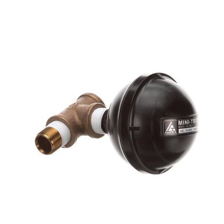 JACKSON PARTS 57000026467 - SKU JAC57000026467