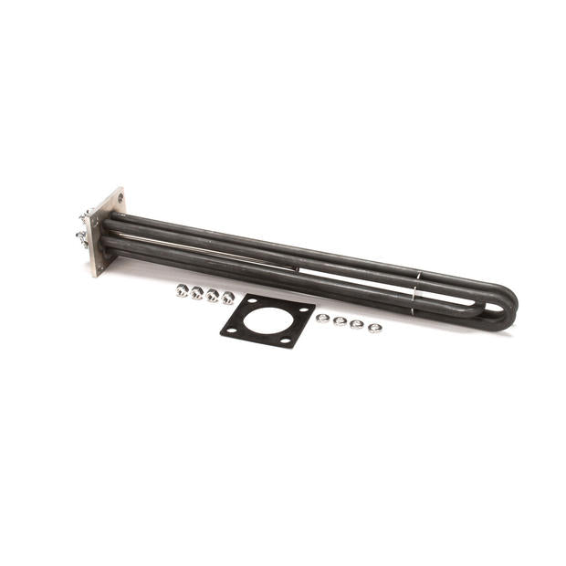 JACKSON PARTS 64010031294 - SKU JAC64010031294